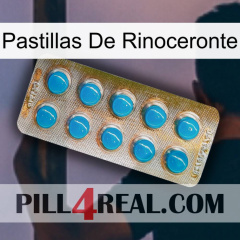 Rhino Pills new09